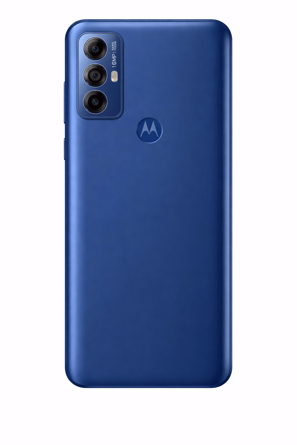 G Play 2023 - Model Image